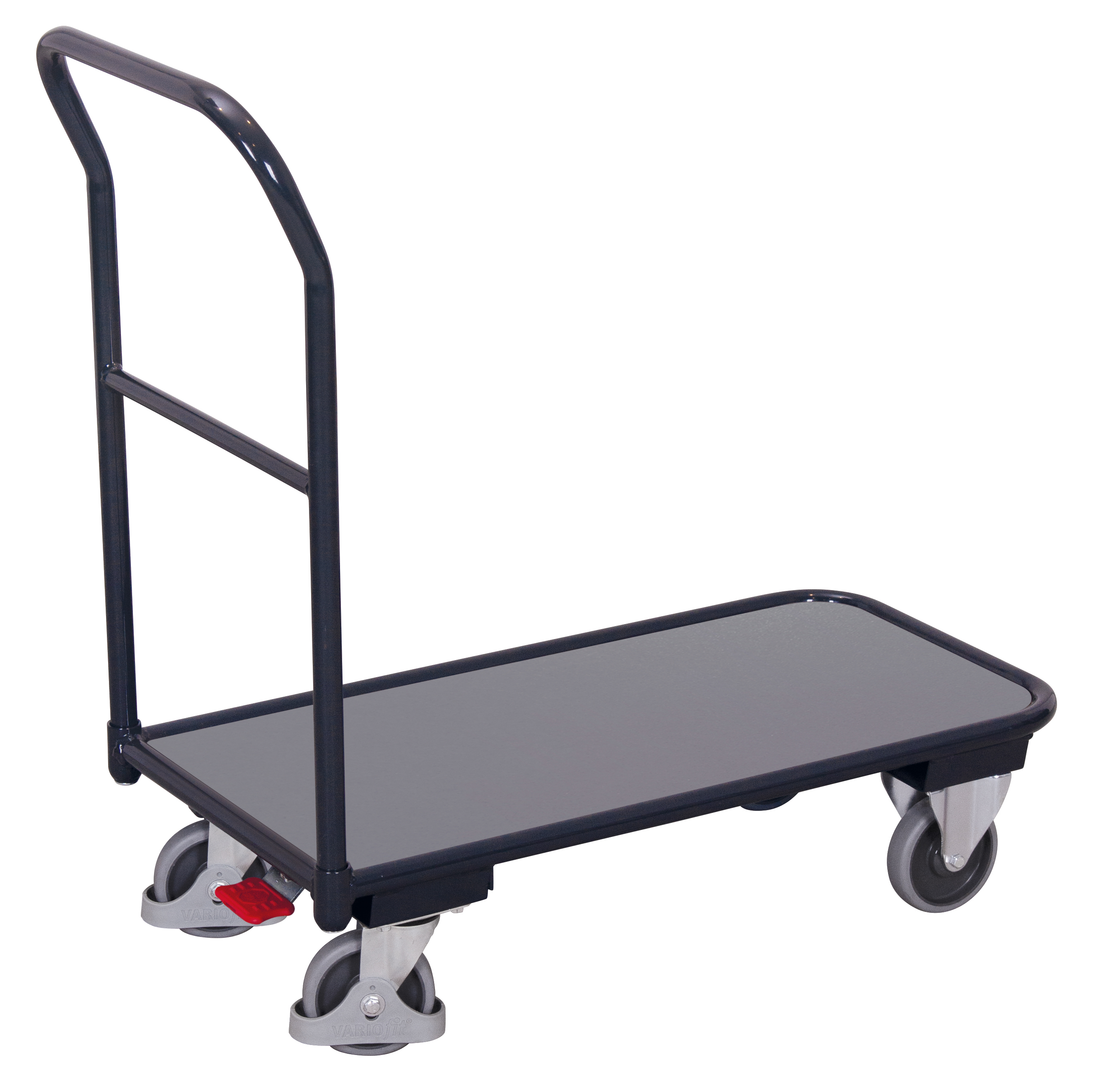 Magazinwagen