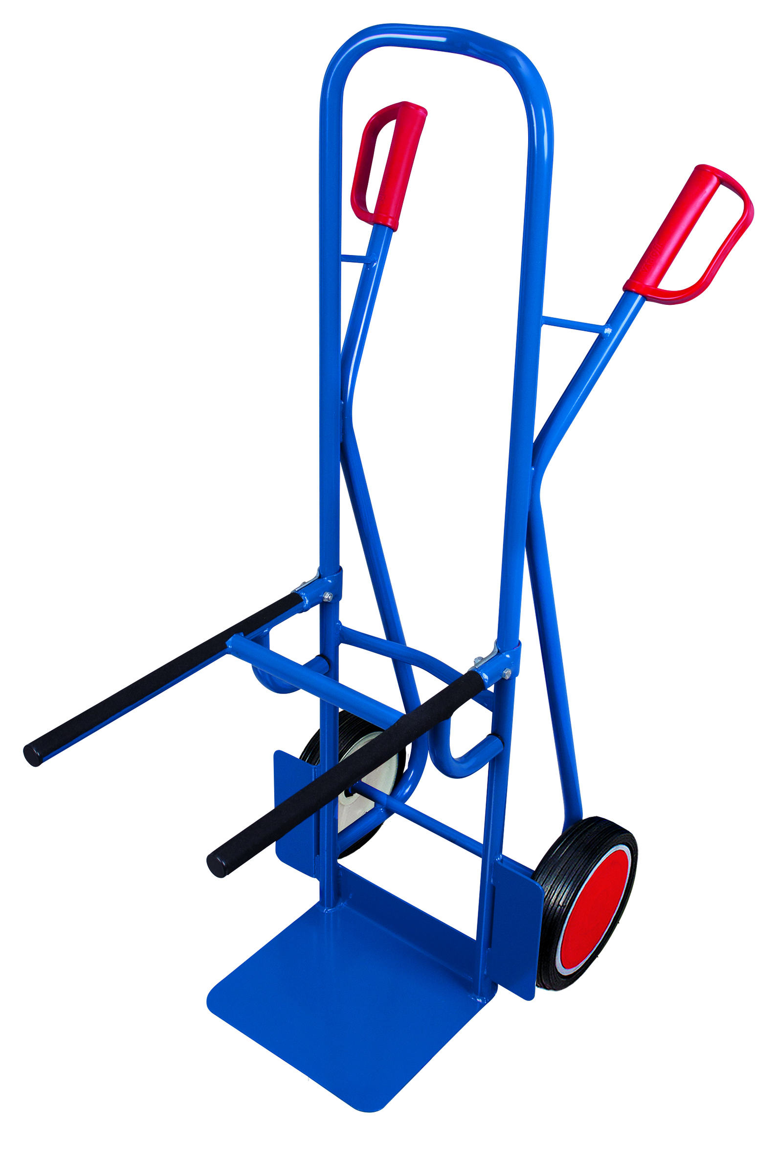 Chair truck