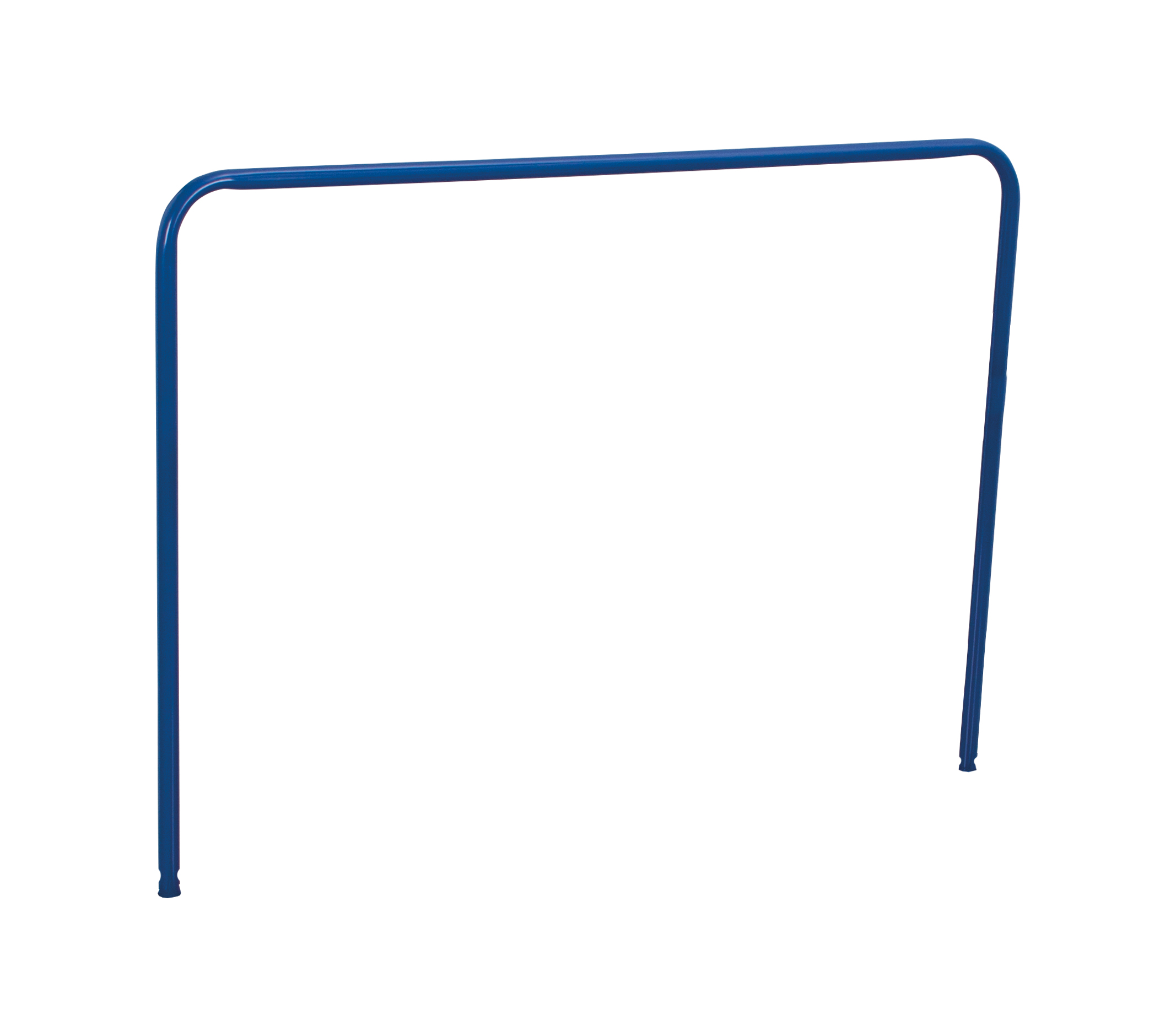 Einsteckbügel für Plattenwagen/-ständer