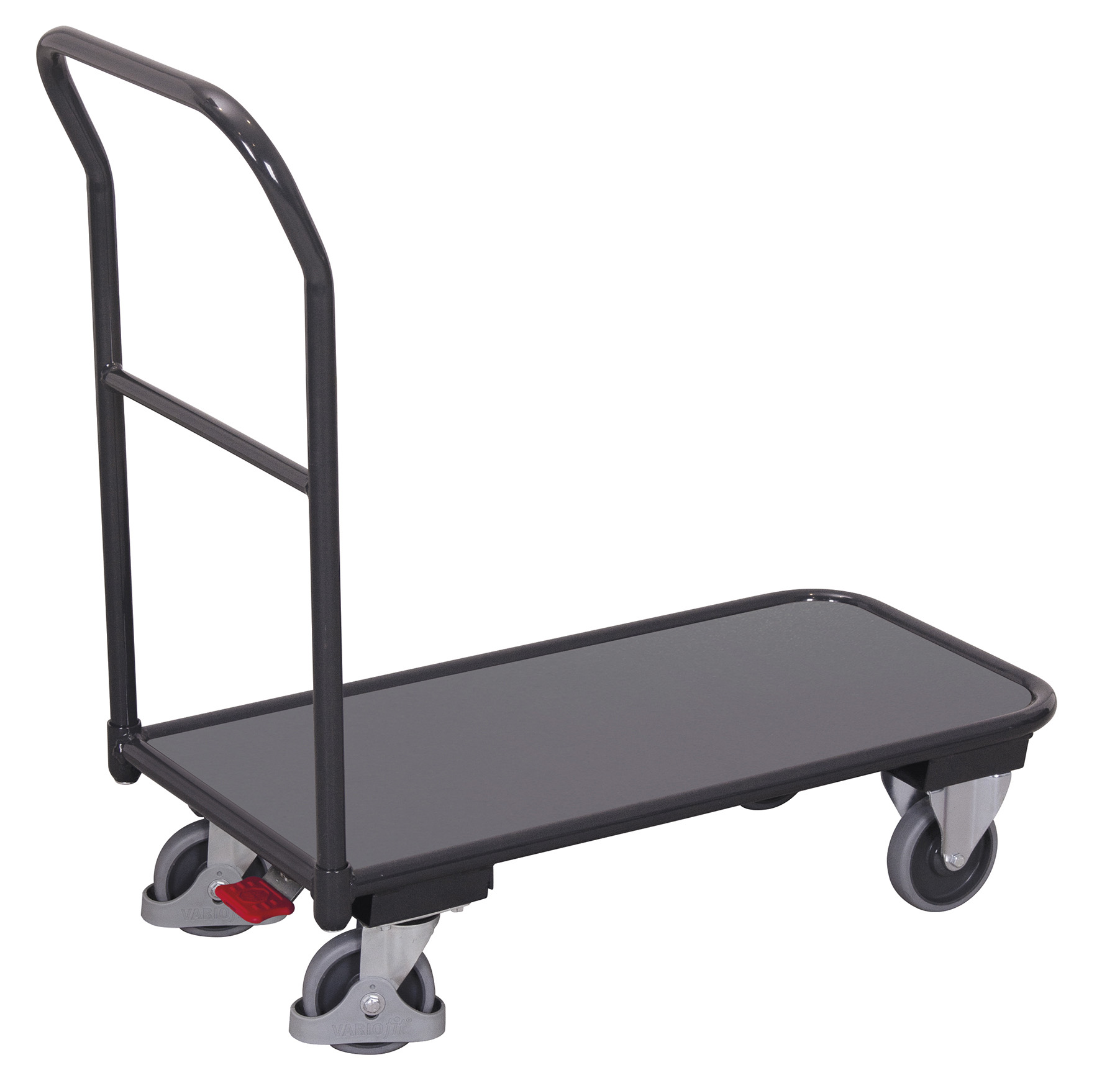 Magazinwagen