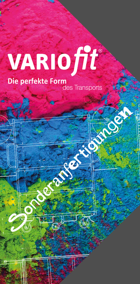 Sonderanfertigungen1