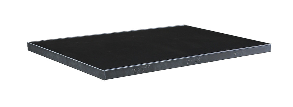 Plywood base, replaceable Plywood base, replaceable