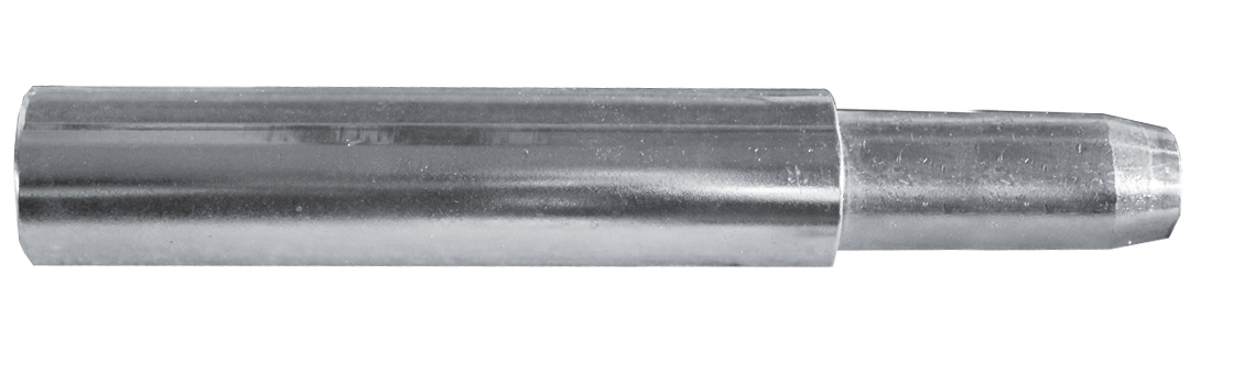 Distanzstücke für Reifenregal/-wagen