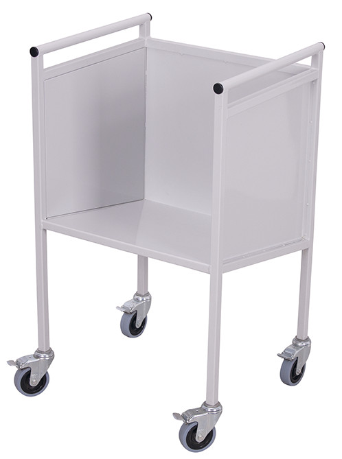 Document trolley