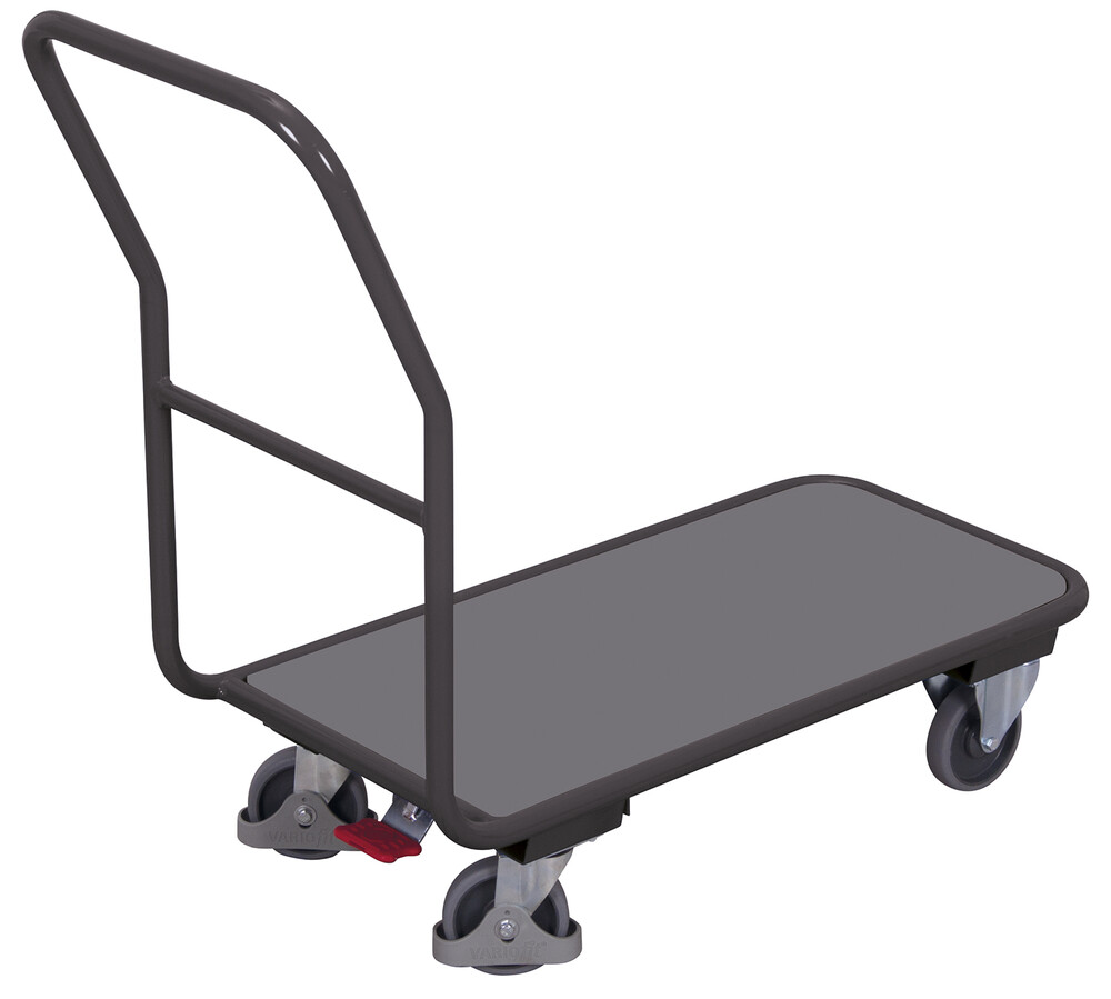 Store-room trolley