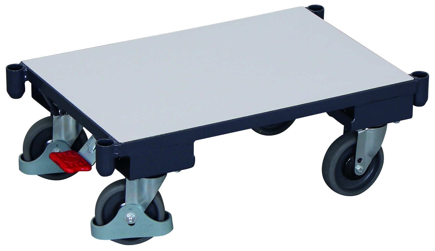 ESD Euro-System-Roller