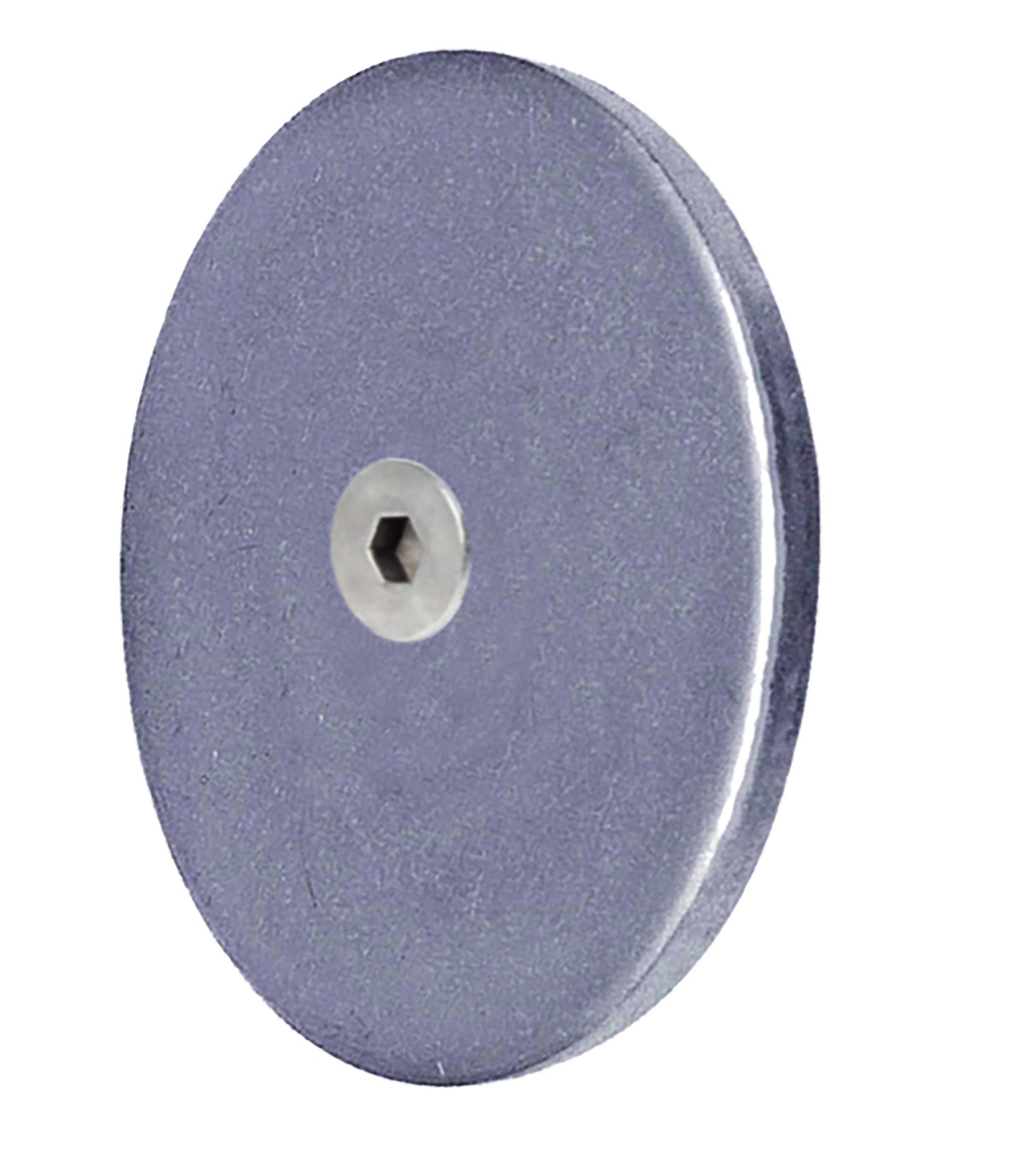 Mehrpreis Abrollsicherung