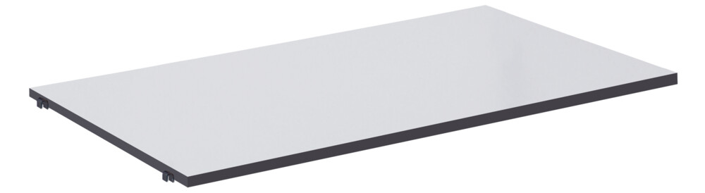 Böden für ESD Etagenwagen Böden für ESD Etagenwagen