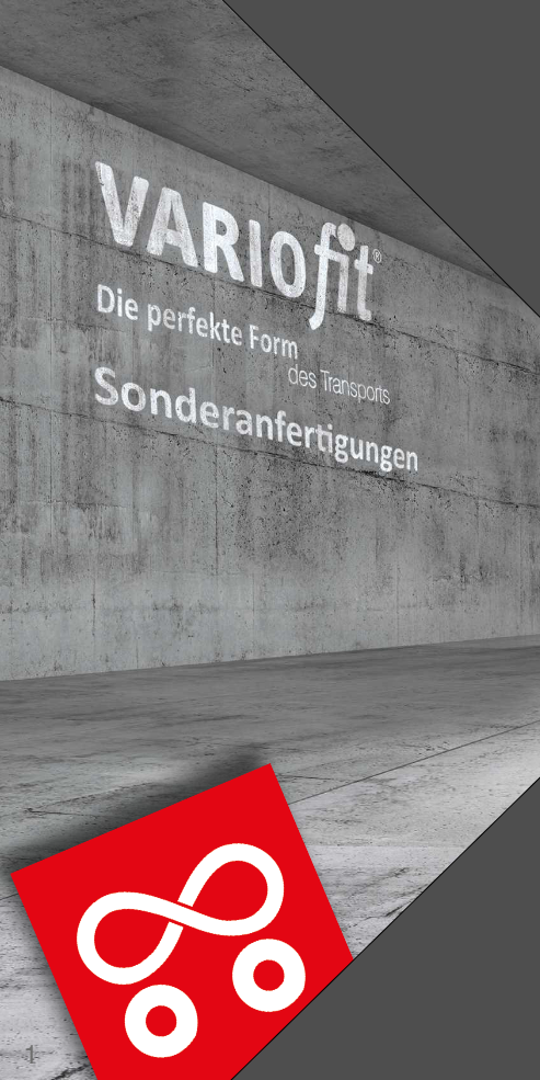 Sonderanfertigungen2