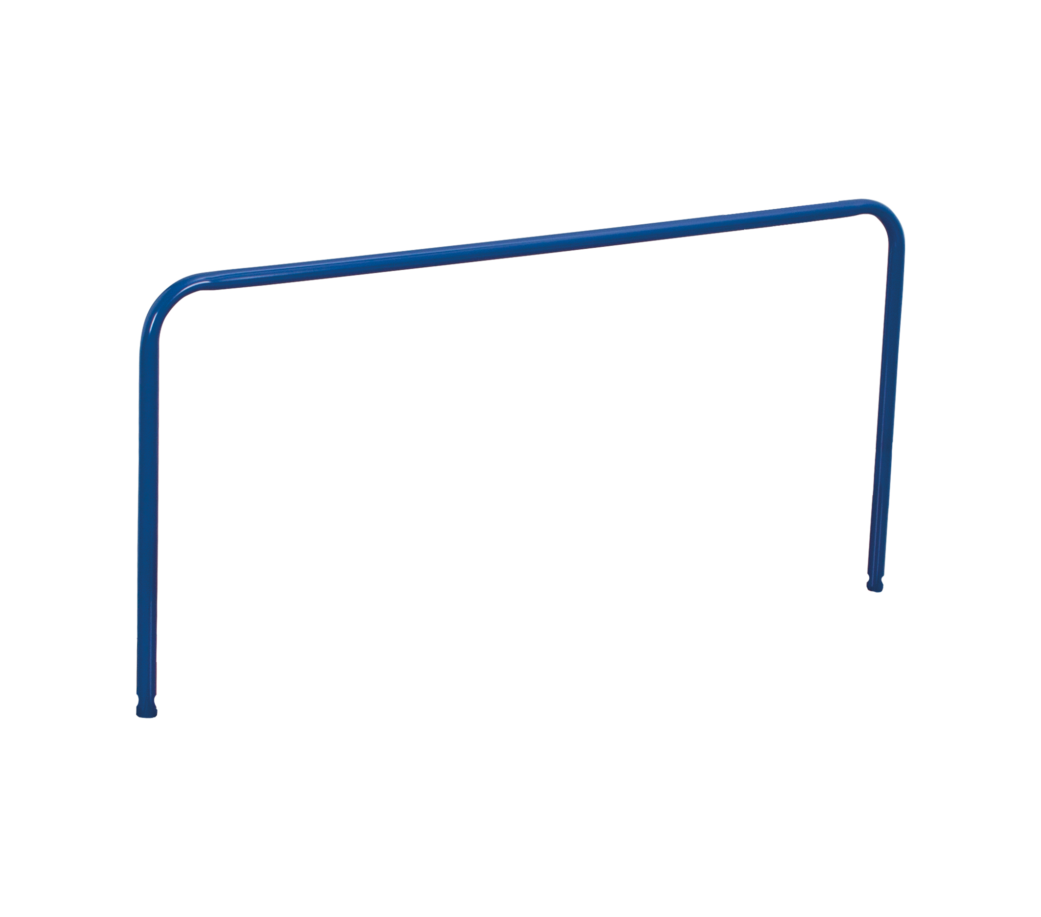 Einsteckbügel für Plattenwagen/-ständer