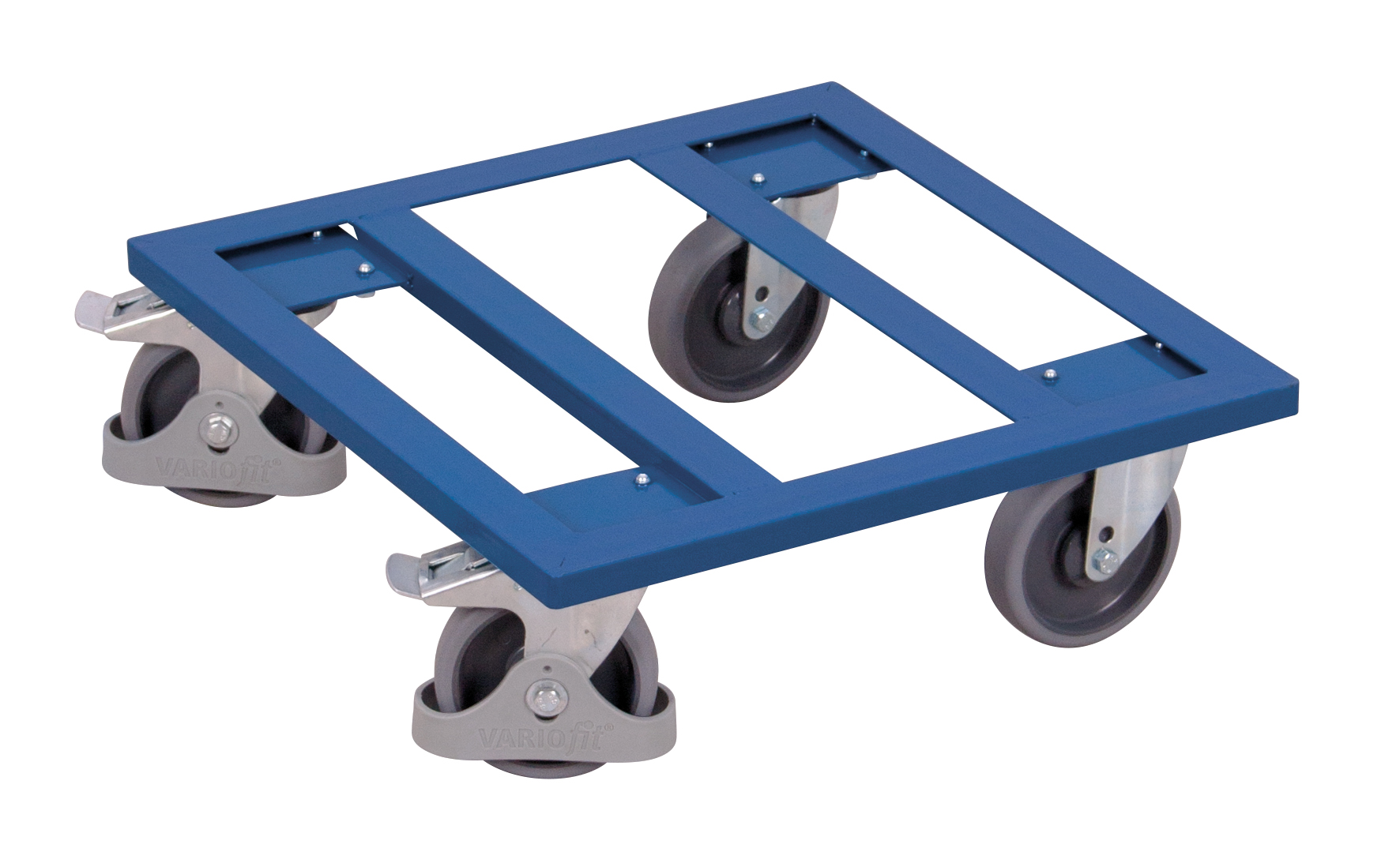 Kistenroller