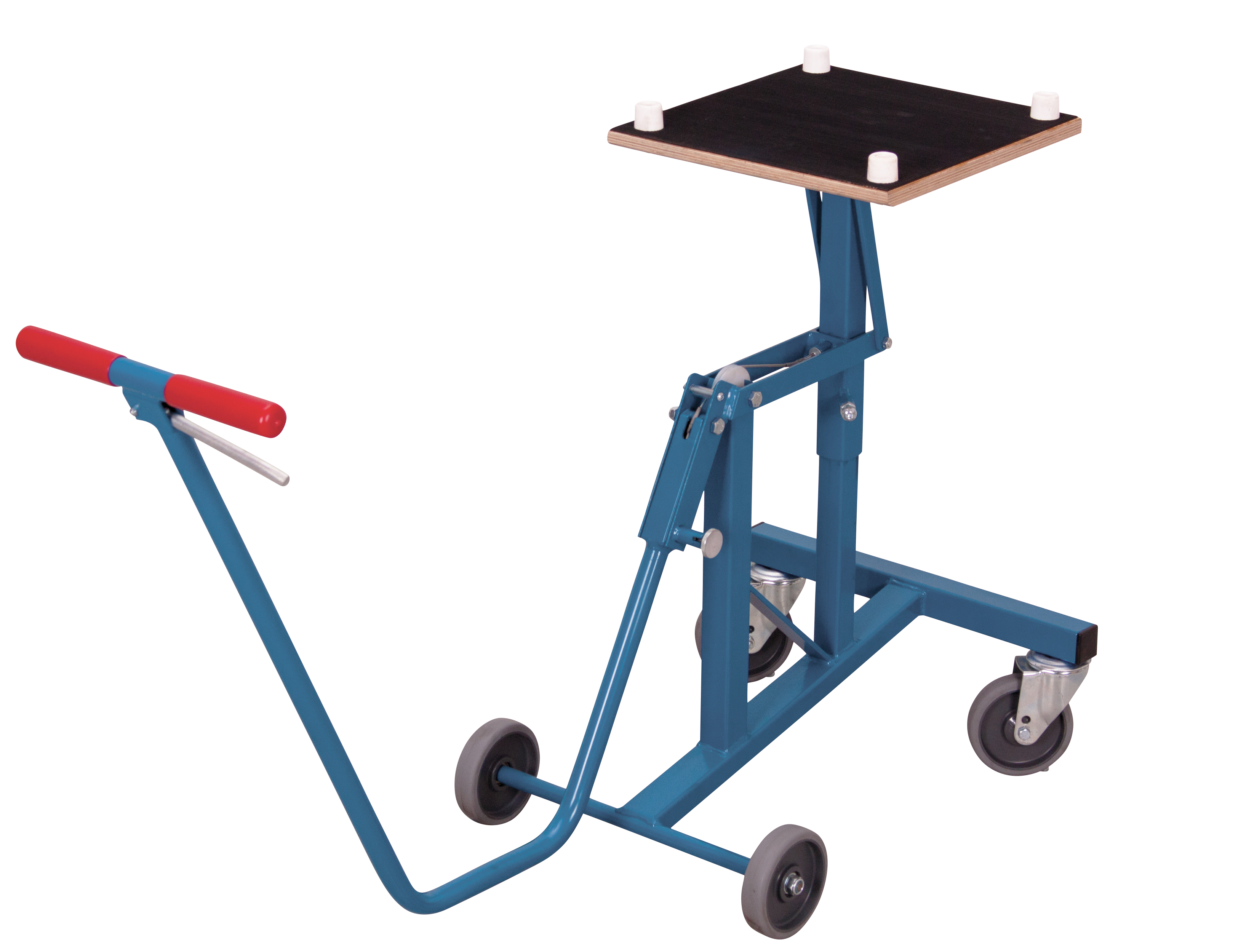 Porte-table