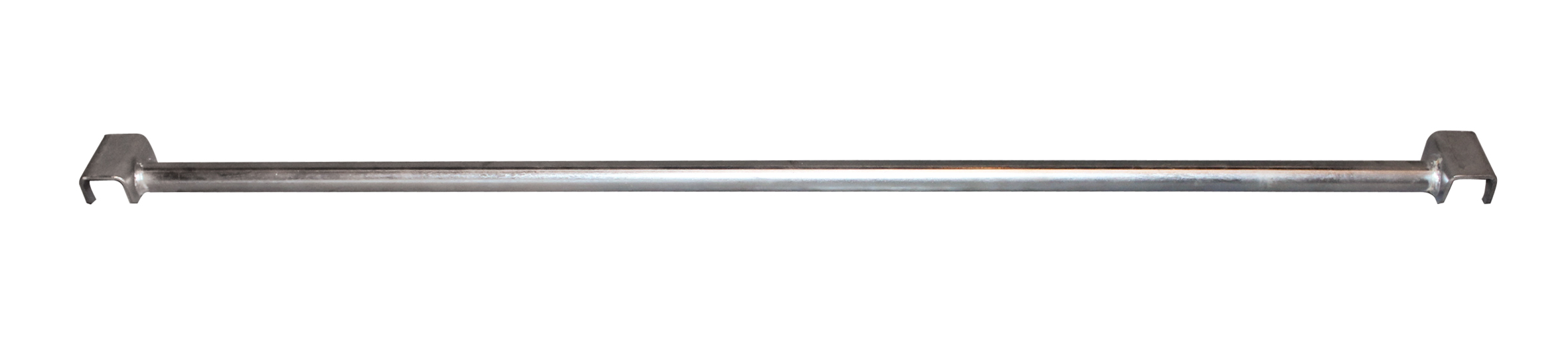 Erweiterungsrohr für Reifenregal/-wagen