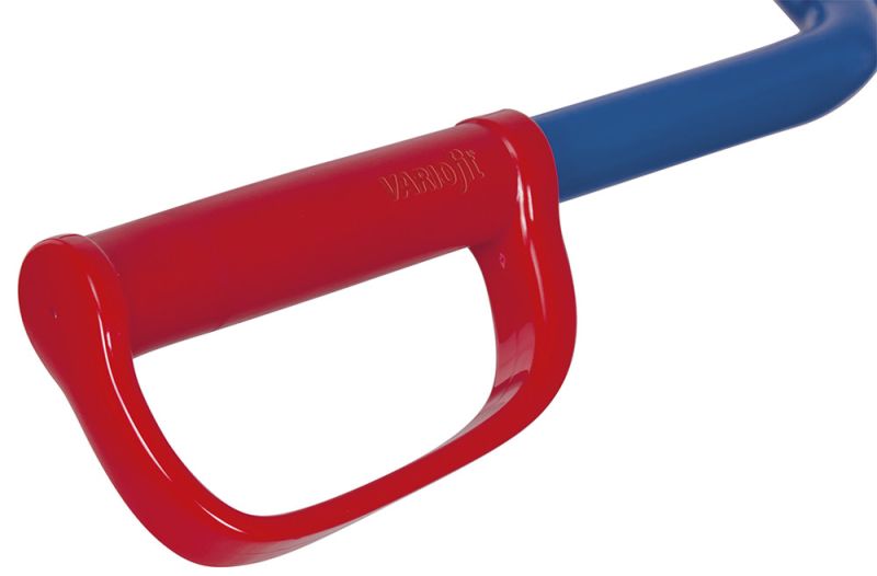 Safety handle | kca-000.160